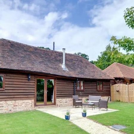 Rolvenden Charming Picturesque Cottage - Nr Tenterden & Rye, Pets Welcomed מראה חיצוני תמונה