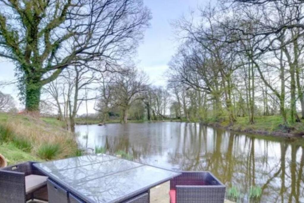 Rolvenden Charming Picturesque Cottage - Nr Tenterden & Rye, Pets Welcomed מראה חיצוני תמונה