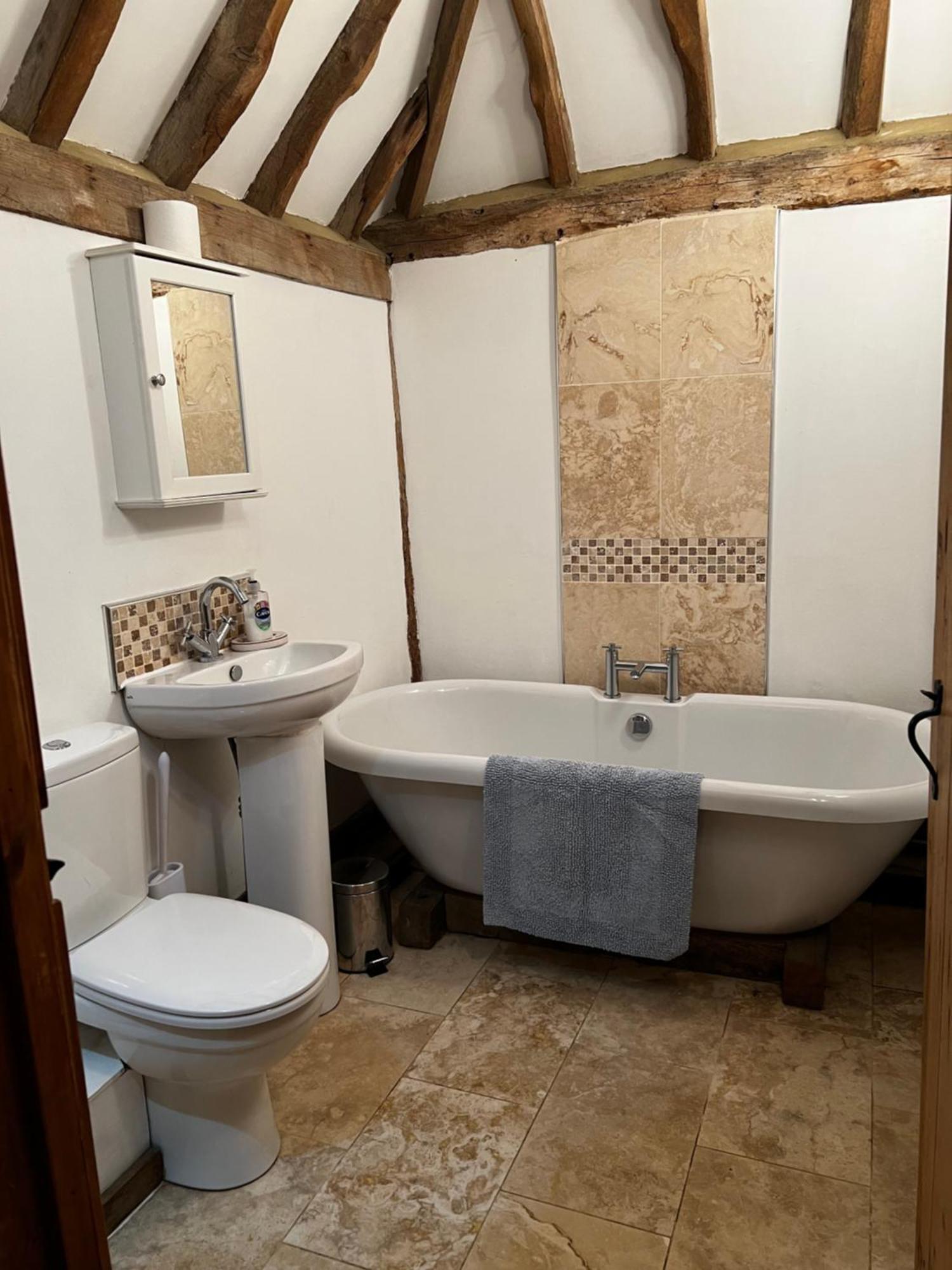 Rolvenden Charming Picturesque Cottage - Nr Tenterden & Rye, Pets Welcomed מראה חיצוני תמונה