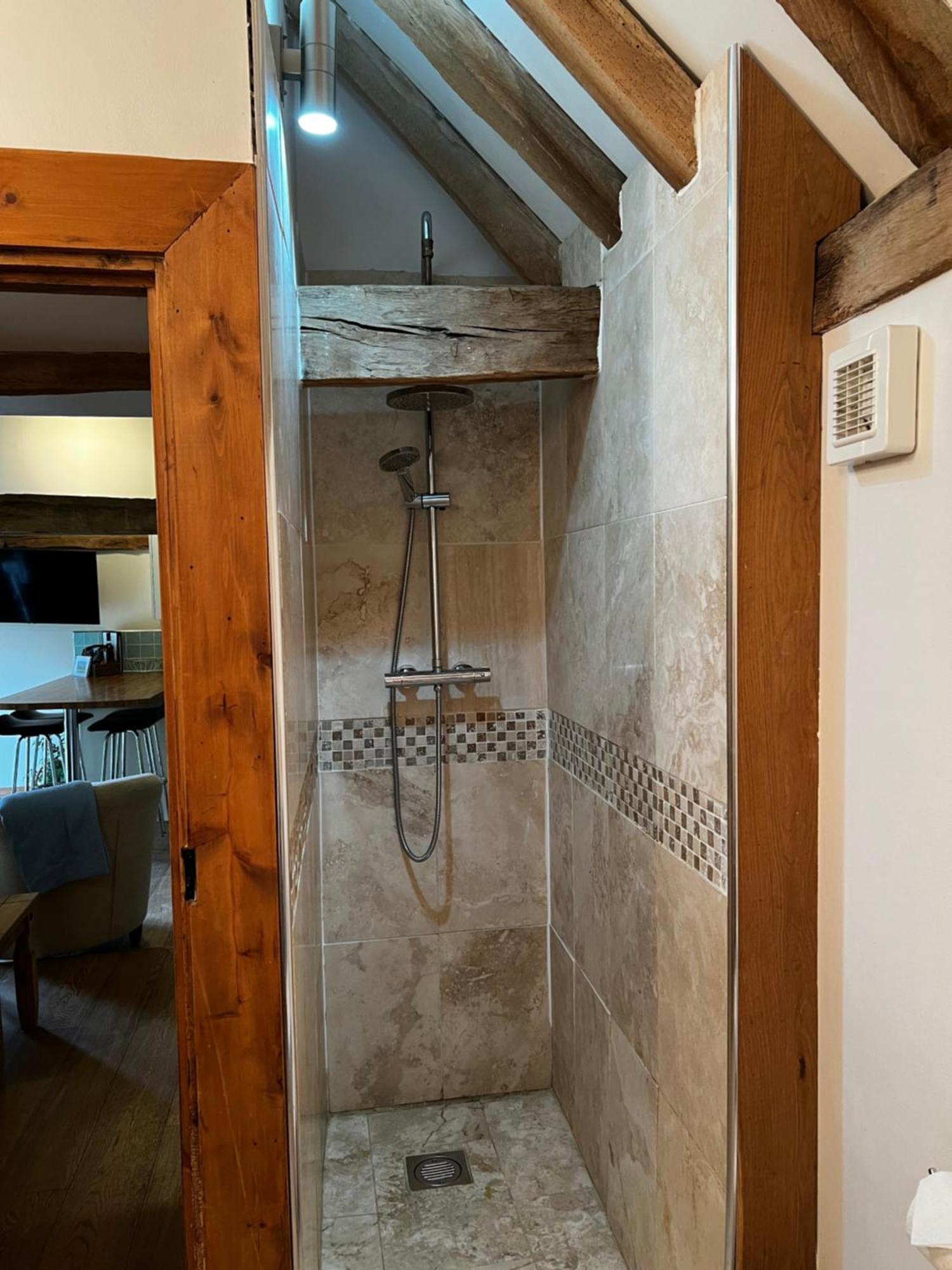 Rolvenden Charming Picturesque Cottage - Nr Tenterden & Rye, Pets Welcomed מראה חיצוני תמונה
